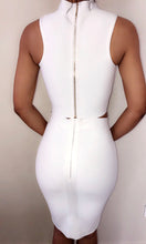 THE “KIM K” 2 SET