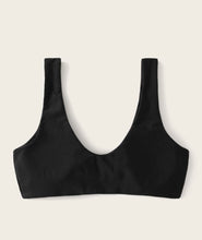 Talia Two-Way Bikini