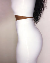 THE “KIM K” 2 SET