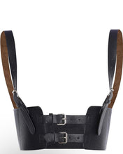 Onxy Harness