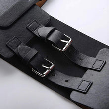 Onxy Harness