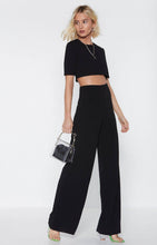 “FANCY” TWO- PIECE SET