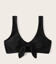 Talia Two-Way Bikini