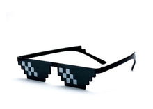 Sunglasses ~T.H.U.G.L.I.F.E SHADES UNISEX