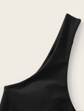 Talia Two-Way Bikini