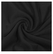 “FANCY” TWO- PIECE SET